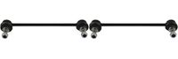 Stabilisatorstang Set SETSLS2050x2