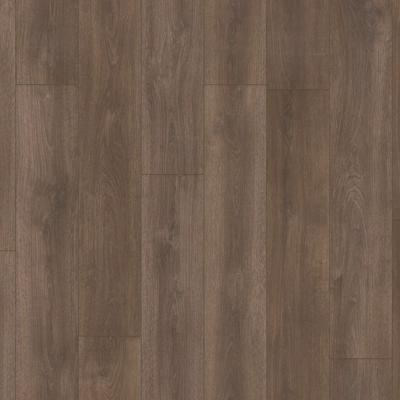 Ambiant - Sunny Oak Donkerbruin Eiken (Laminaat)