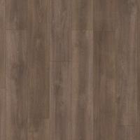 Ambiant - Sunny Oak Donkerbruin Eiken (Laminaat)