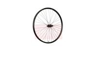 Roland achterwiel 28 ryde rival26 shimano qc400 zwart