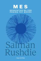 Mes (Paperback)