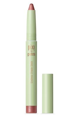 Pixi Eyes Endless Shade Stick Oogschaduw CopperGlaze 1.5 gr Pixi Eyes Endless Shade Stick Oogschaduw CopperGlaze 1.5 gr