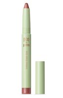 Pixi Oogschaduw Eyes Endless Shade Stick 1.5gr
