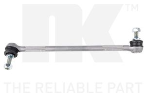 Stabilisatorstang 5111517
