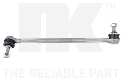 Stabilisatorstang 5111517