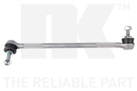 Stabilisatorstang 5111517