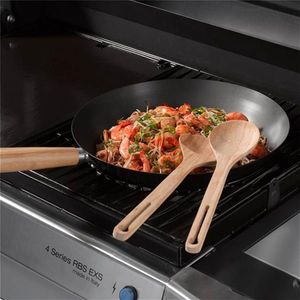 Campingaz Culinary Modular Wok Wok/roerbakpan Rond