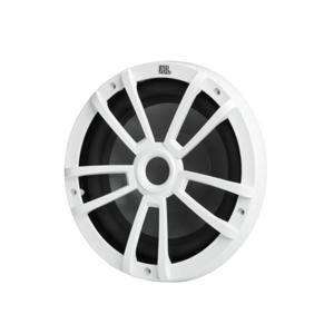 Jbl Ms 10 Marine 10" Wit Subwoofer Default