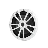 Jbl Ms 10 Marine 10" Wit Subwoofer Default