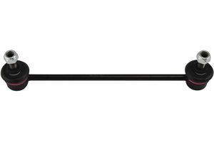 Stabilisatorstang SLS1004