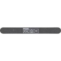 PFERD TOOLS 40110025 Flexibele schuurdelen Lengte 147 mm 10 stuk(s)