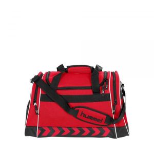 Hummel 184834 Milford Bag - Red - One size