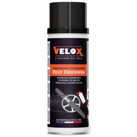 Velox Belt spray 200ml aandrijfriem inderhoud - thumbnail