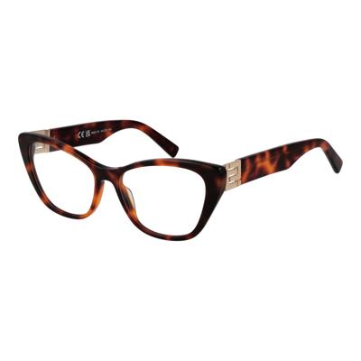 Brillenframe Dames INVU B4211 54B