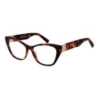 Brillenframe Dames INVU B4211 54B