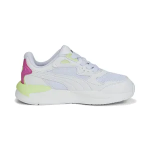 Puma X-Ray Speed AC PS skate sneakers meisjes