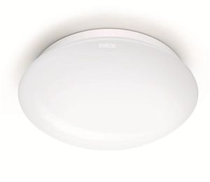 Steinel sensor binnenlamp RS PRO LED P1