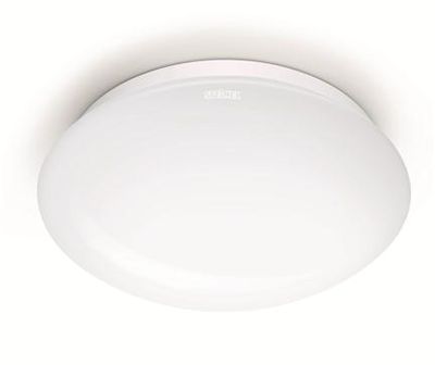 Steinel sensor binnenlamp RS PRO LED P1