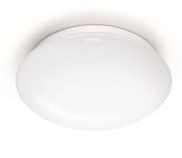 Steinel sensor binnenlamp RS PRO LED P1