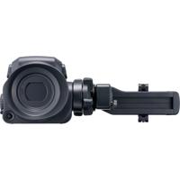 Canon EVF-F70 OLED Electronic View Finder Canon EVF-F70 OLED Electronic View Finder