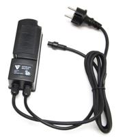 UV-C transformator 24W voor PF-15000 VT - Vt