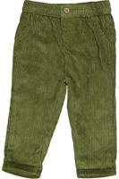 Broek - Groen