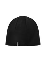 Sealskinz Cley Cold Weather beanie zwart S-M