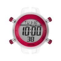 Watx & Colors RWA1072 (Ø 43 mm) Dames horloge - thumbnail