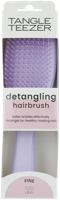 Tangle Teezer Detangling Hairbrush - Fine