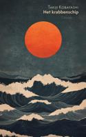 Het krabbenschip - Takiji Kobayashi - ebook