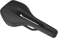 Syncros tofino r 1.0 cut out carbon saddle