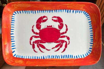 Creatieve Workshop met Hapje en Drankje Creatieve Workshop met Hapje en Drankje