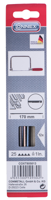 Connex Vervangzaagblad 162Mm (Metaal) 12St - COXT805013