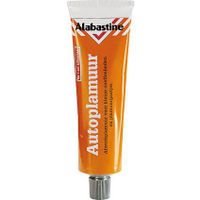Alabastine Autoplamuur 125Ml - 5096091 - 5096091