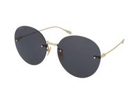 Zonnebrillen Gucci GG1149S 002
