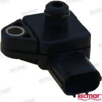 REC37830-PGK-A01 - KAART/MAT-SENSOR HONDA