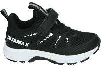 Istamax IMAA3807 - alle