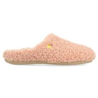 Hot Potatoes 92251 Slof Dames Pink 37