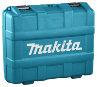 Makita Accessoires Koffer kunststof voor PB002G bandzaag - 821882-5 821882-5