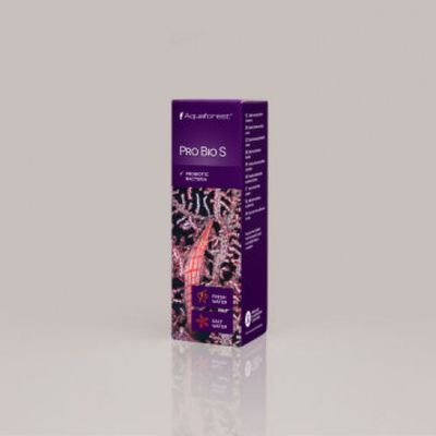 Aquaforest Pro Bio S 10ml
