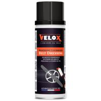 Schwalbe Velox onderhoudsspray riem 200ml