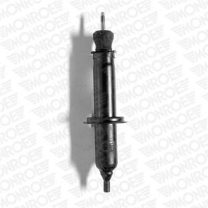 Schokdemper R6326
