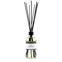 Marie-Stella-Maris Home No. 10 Rock Roses Fragrance Sticks