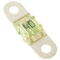 Victron Energy Zekeringsinzetstuk CIP134040020