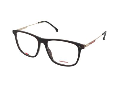 Brillen met correctie Carrera Carrera 1132 086