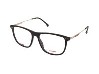 Brillen met correctie Carrera Carrera 1132 086