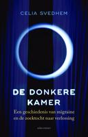 De donkere kamer - Celia Svedhem - ebook