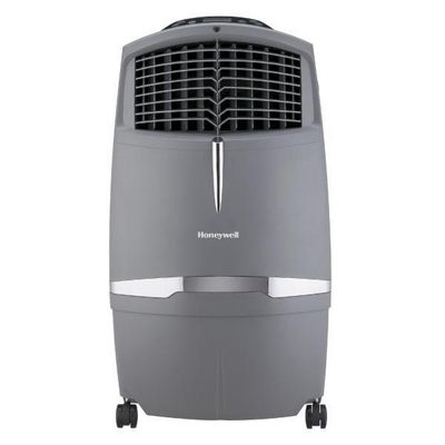 Honeywell CL30XC Evaporative Aircooler Honeywell CL30XC Evaporative Aircooler