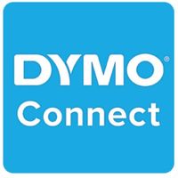 Dymo beletteringsysteem LabelWriter 450 Duo - thumbnail