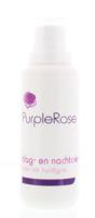 Volatile Purple rose dag & nachtcreme